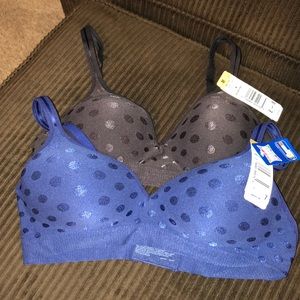 Hanes Bras Lot!‼️